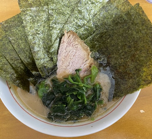 �Τ������顼���