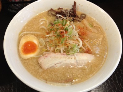 宮本