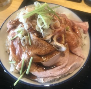 ¥Á¥ã¡¼¥·¥å¡¼Ð§