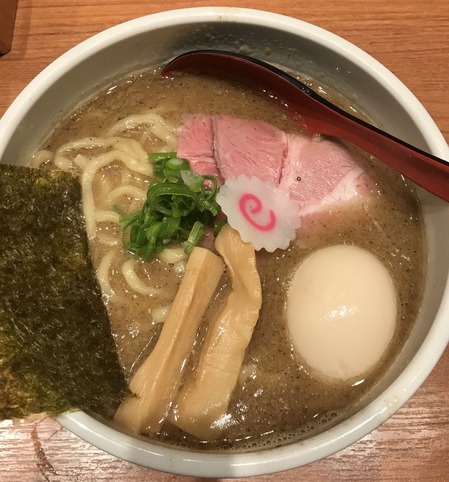 �Ѵ�����ڤ���