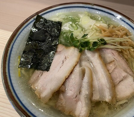 ����ȼѴ�����ڤ���