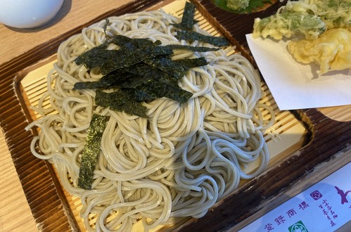 ���Х��å�