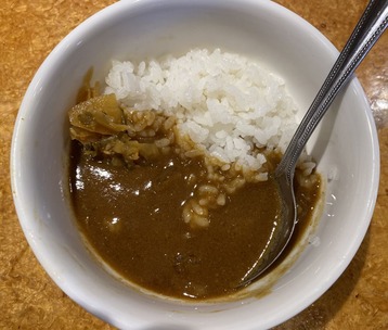 ����ߥ˥��졼