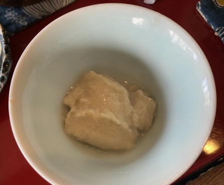 ��ʬ���������Ф���