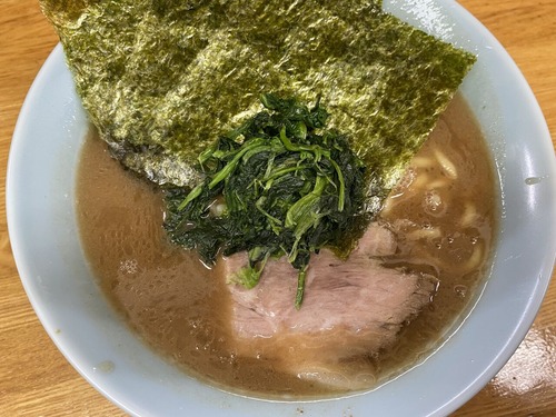 �顼�����