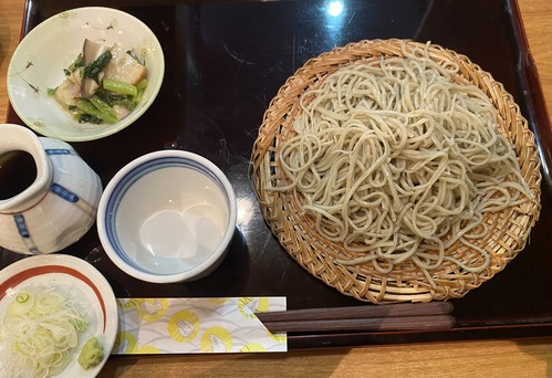 �����Υ������å�