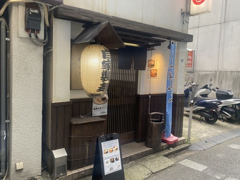 �ɼѴ���ȭ��