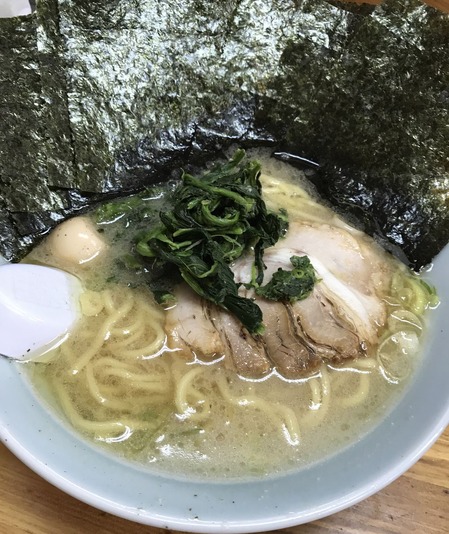 �����顼���