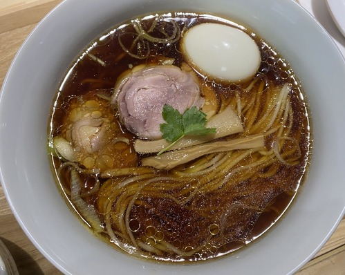 �����顼���