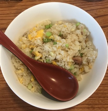 ¥Á¥ã¡¼¥Ï¥ó¾®