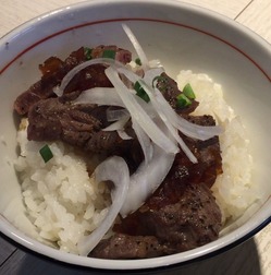 ���ơ���Ч