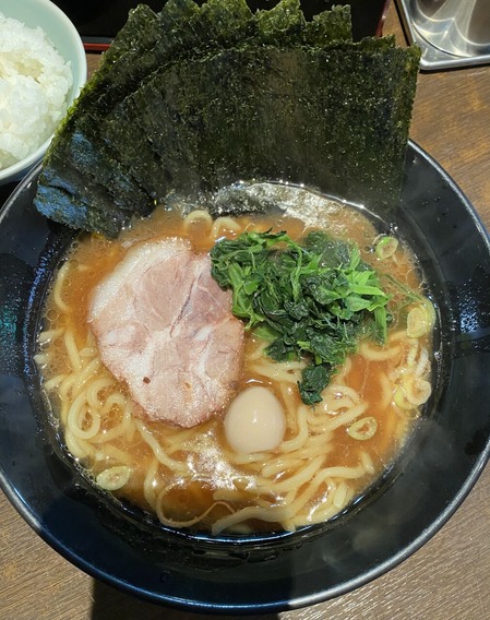 �����Ȥ󤳤ĥ顼���