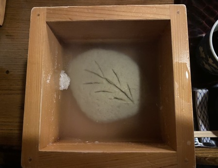 ���Ф�����