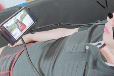 �����ॹ�����