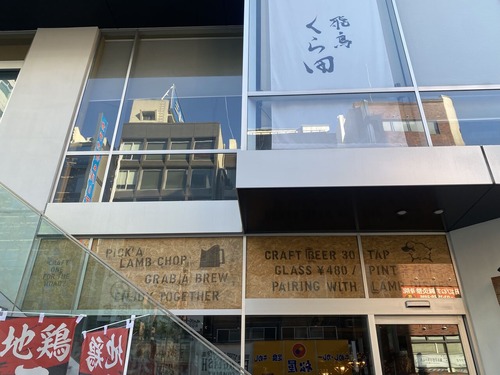 �ͤ���Ļ������