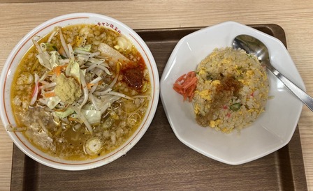 �ݿɥ�����+���㡼�ϥ�