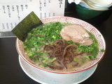 moriyaegi
