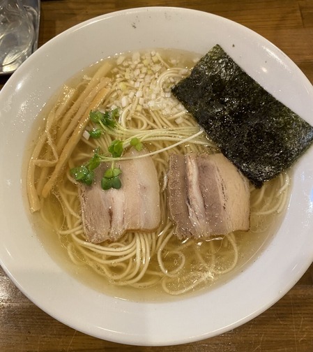 ���顼���