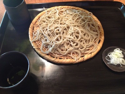 �ɲä������ʻ͹��