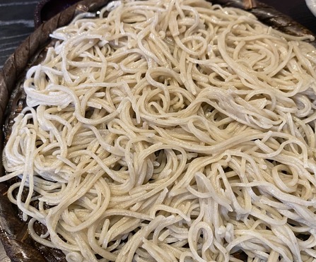 �������å�