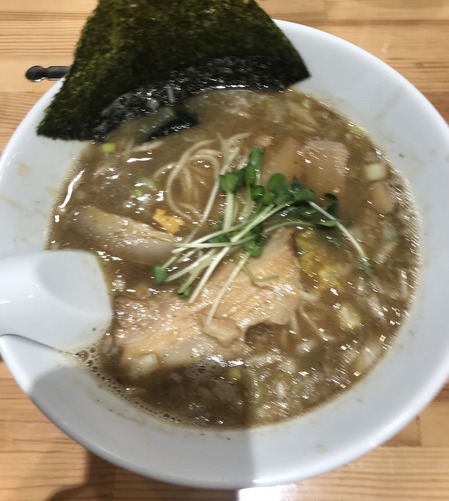 �Ѵ���ڤ���