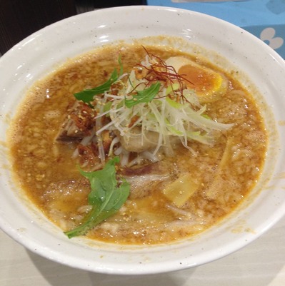 ���ӽн��դ���㡼���塼�顼���