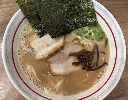 �顼���