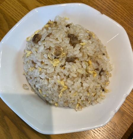���㡼�ϥ�