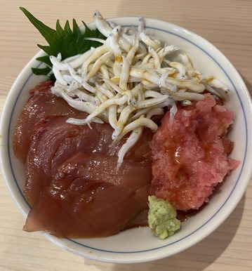 �������ᾮЧ