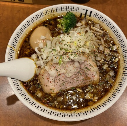 Ì£¶Ì¥é¡¼ÌÍ