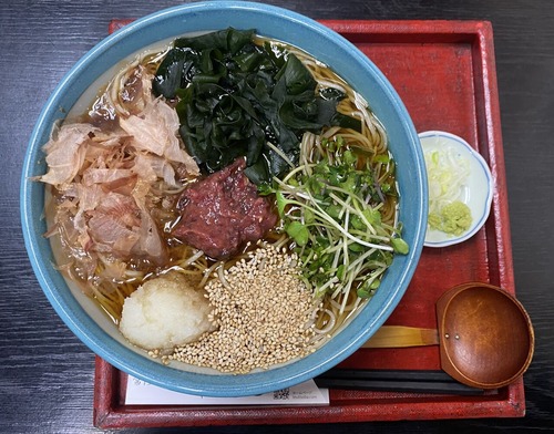 �ߥ��å���