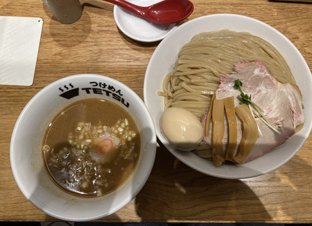 ̣�̤Ĥ����