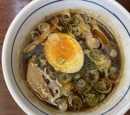 ¥¹¡¼¥×¥¢¥Ã¥×