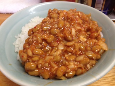 ���饤��