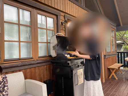 ¥Ð¡¼¥Ù¥¥å¡¼