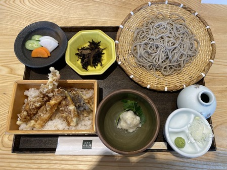 ��Ϸŷ�ť���