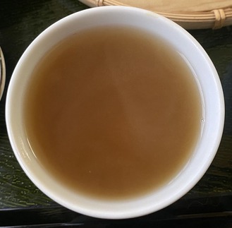 �����򥢥å�