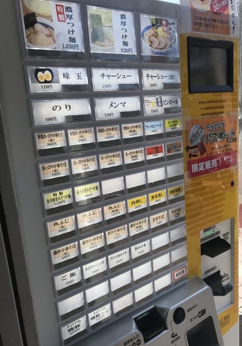 ���䵡