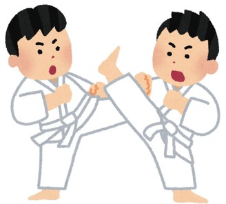 ����λ��