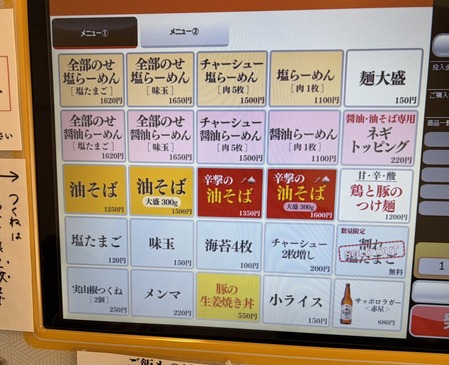 ���䵡