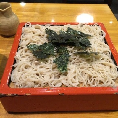 �Ȥ�����