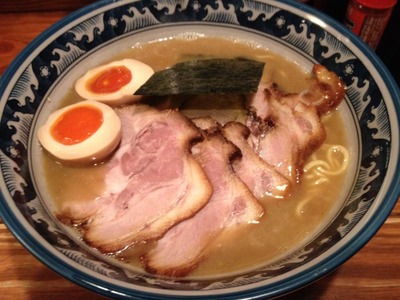 木尾田