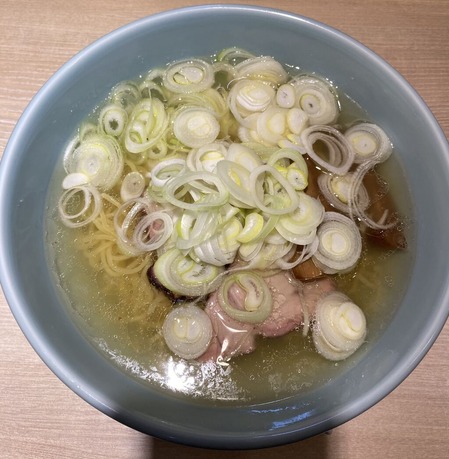 ¥Í¥®Ãæ²Ú¤½¤Ð