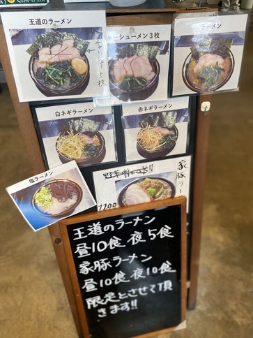 ²È·Ï¥é¡¼¥á¥ó ¤¬¤¯£²