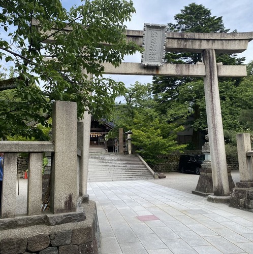 ±§Â¿¿Ü¿À¼Ò£±