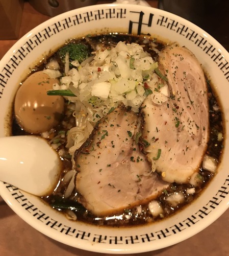�ޥ�ꥭ
