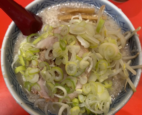 �ߥ˱��顼���