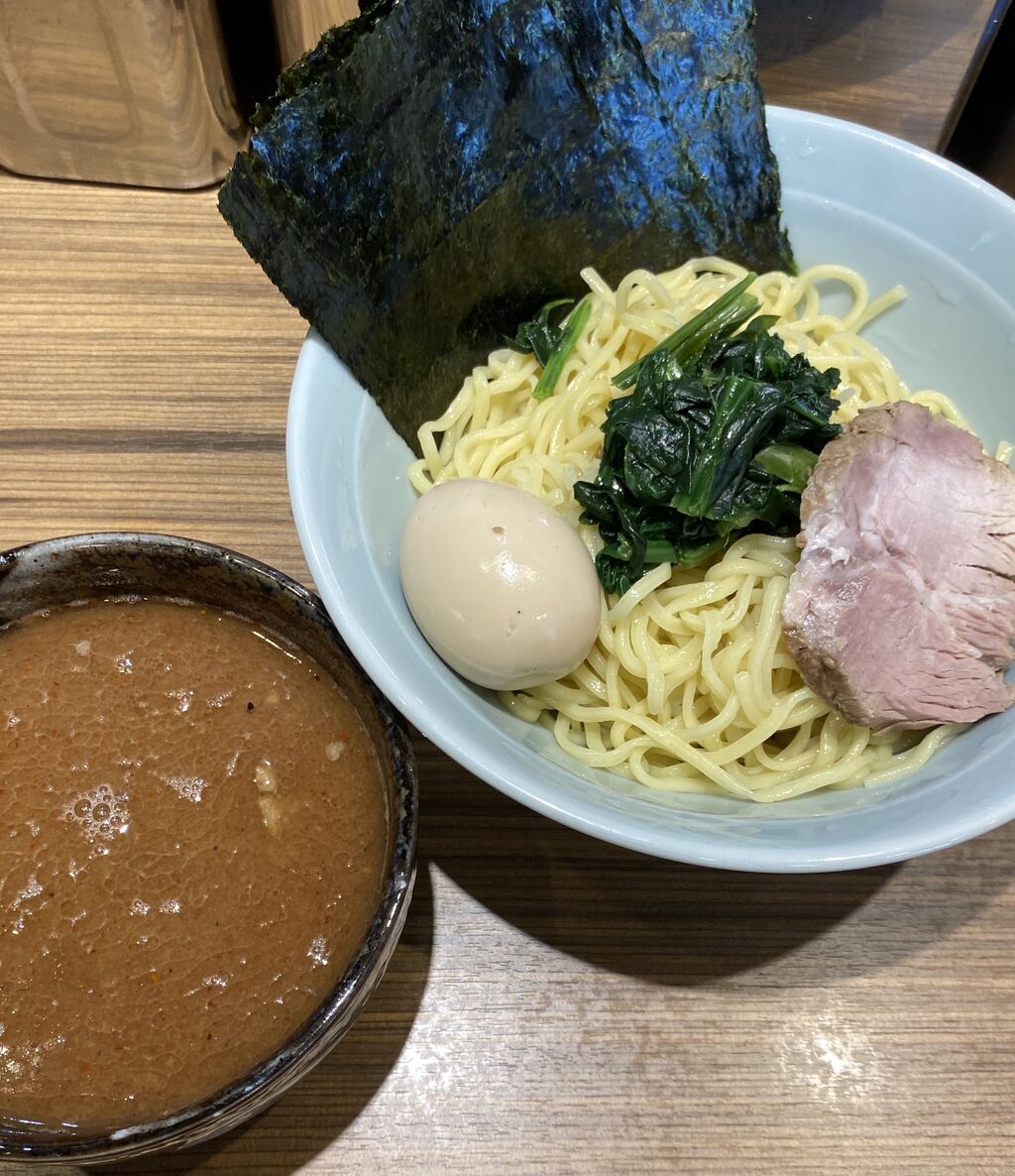横浜ラーメン 渡来武 総本店 川崎市中原区 蕎麦とラーメン食べ歩き と読書のブログ 横浜ラーメン 渡来武 総本店 川崎市中原区 蕎麦とラーメン食べ歩き と読書のブログ