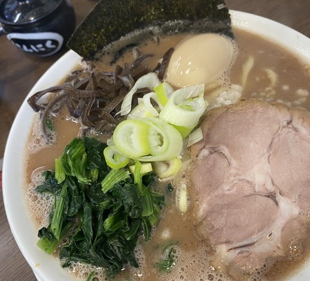 Ì£¶Ì¤é¡¼¤á¤ó