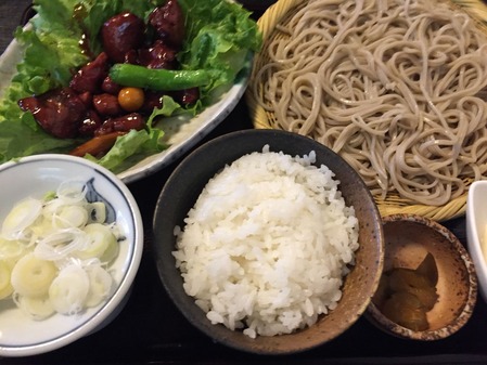 Ļ��ĥ��å�